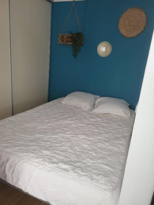 Superbe apartement en residence avec piscine Roses Extérieur photo